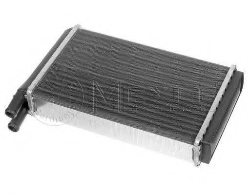 MEYLE 100 228 0001