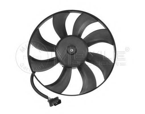 MEYLE 100 236 0047