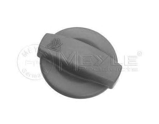 MEYLE 100 238 0003