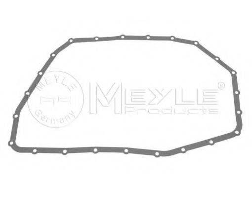 MEYLE 100 321 0017