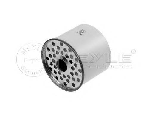 MEYLE 100 323 0007