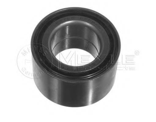 AUDI 861 407 625 Підшипник маточини колеса