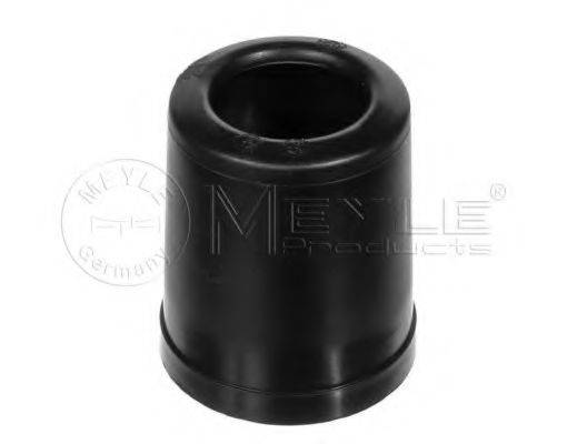 MEYLE 100 412 0042