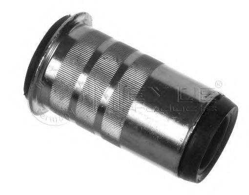 VW 411 417 325 Втулка, вал важеля поворотного кулака