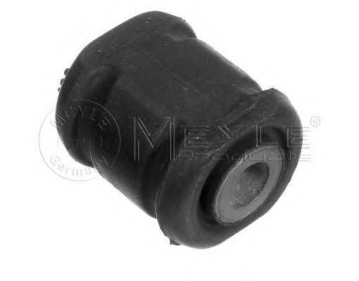 LUOS 510188 Підвіска, кермо