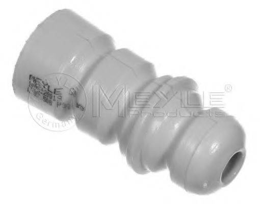 MEYLE 100 512 0019