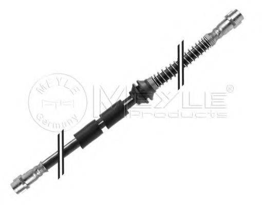 MEYLE 100 525 0021