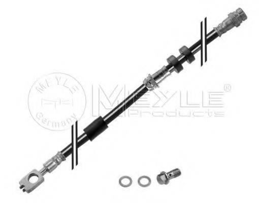 MEYLE 100 525 0060/S