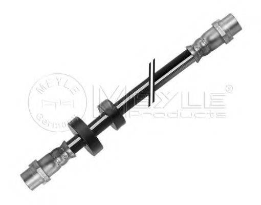 MEYLE 100 611 0027
