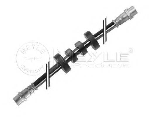 MEYLE 100 611 0067
