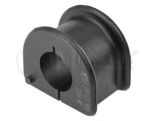 MEYLE 100 615 0000