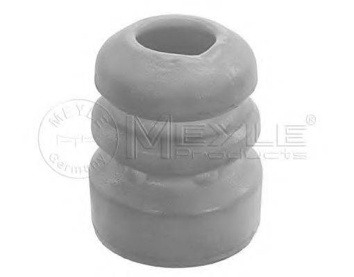 MEYLE 100 642 0016