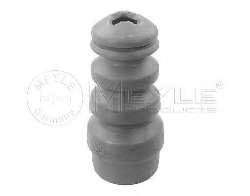 MEYLE 100 742 0011