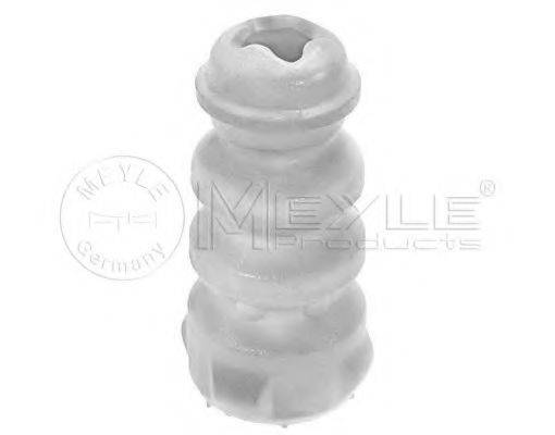 MEYLE 100 742 0021
