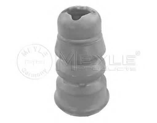 MEYLE 100 742 0030