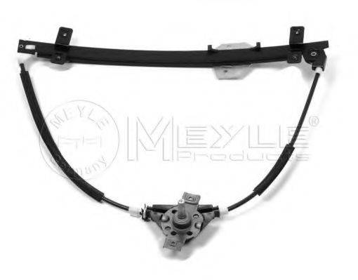 MEYLE 100 837 0003