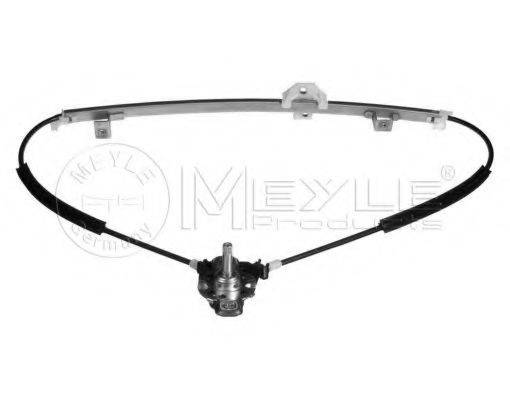MEYLE 100 837 0006