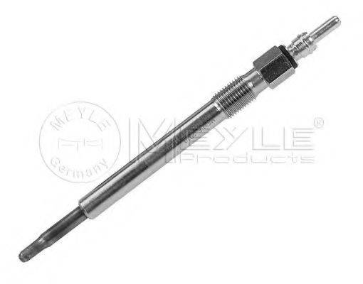 MEYLE 100 860 0005