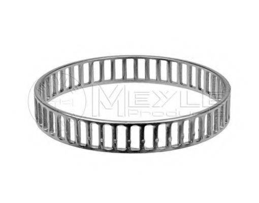 MEYLE 100 899 0104