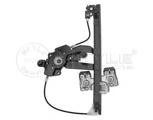 MEYLE 100 909 0032