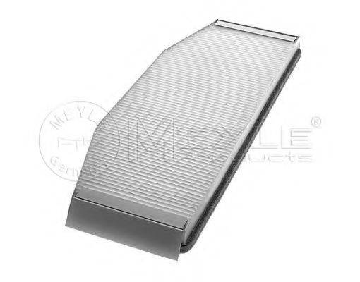 MEYLE 11-12 319 0005