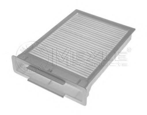 MEYLE 11-12 319 0009