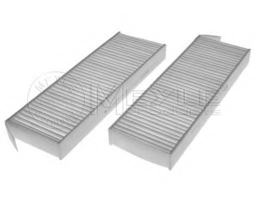 MEYLE 11-12 319 0010