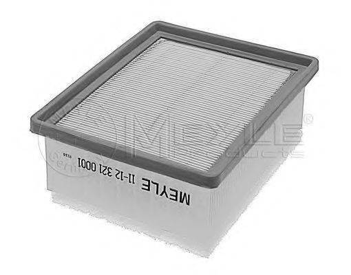 MEYLE 11-12 321 0001