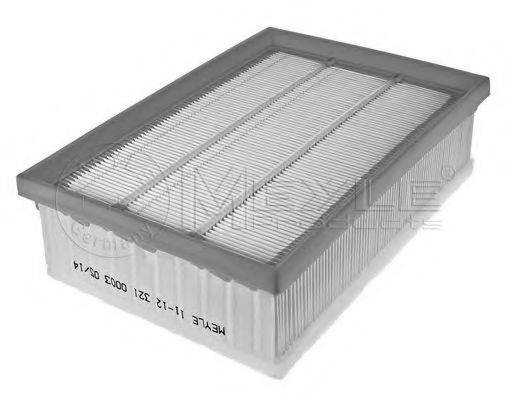 MEYLE 11-12 321 0003