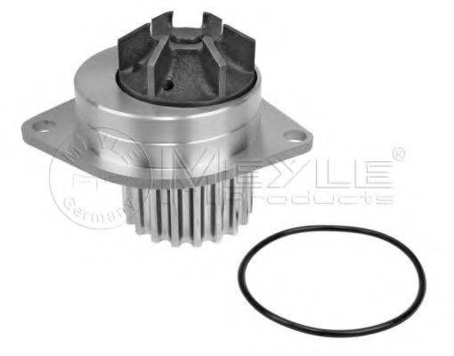 MEYLE 11-13 012 0102
