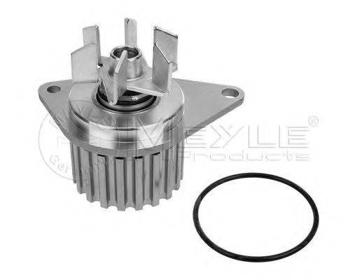 MEYLE 11-13 012 0723