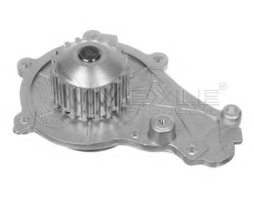 MEYLE 11-13 220 0004