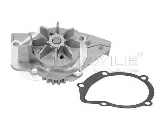 MEYLE 11-13 220 0005