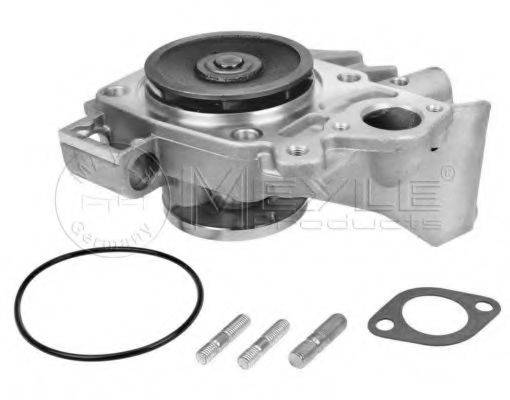 MEYLE 11-13 220 0014