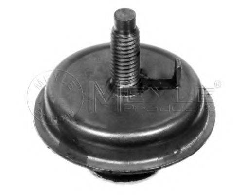 MEYLE 11-14 030 0002