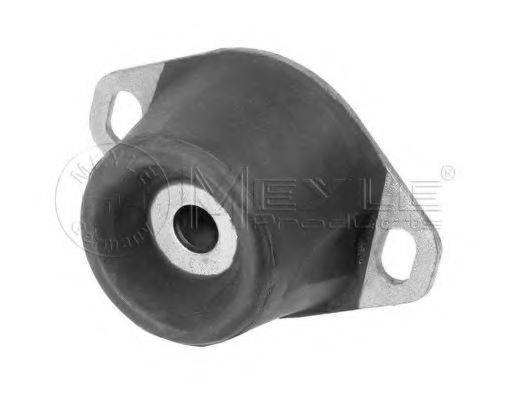 MEYLE 11-14 030 0004