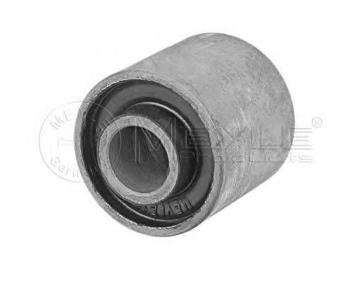 MEYLE 11-14 030 0005