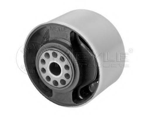 MEYLE 11-14 030 0025