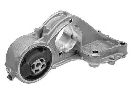 ANVIS FRANCE 35094 Підвіска, двигун