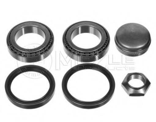 MEYLE 11-14 033 5029/S