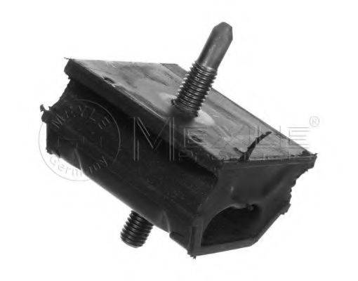 MEYLE 11-14 051 0001