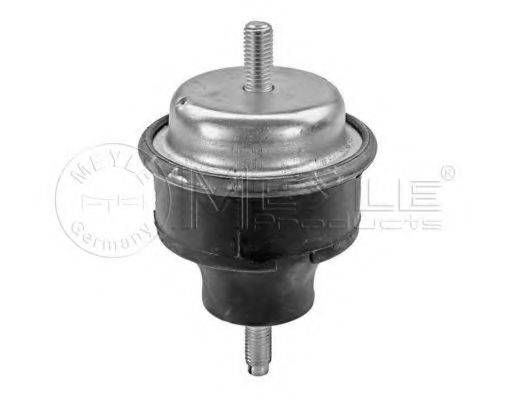 MEYLE 11-14 184 0005