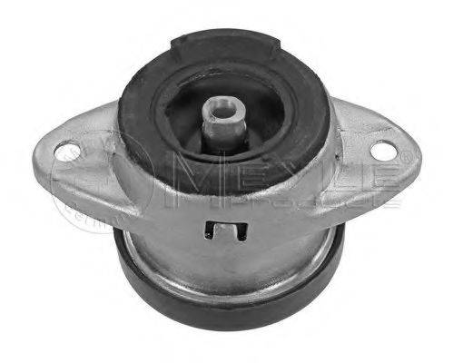 MEYLE 11-14 184 0018