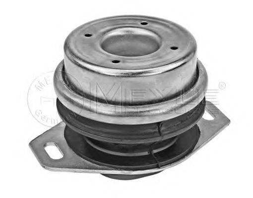 MEYLE 11-14 184 0028
