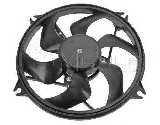 MEYLE 11-14 232 0001