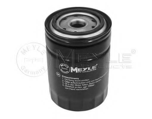 MEYLE 11-14 322 0002