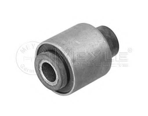 MEYLE 11-14 352 0003