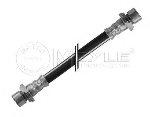 MEYLE 30-14 525 0009