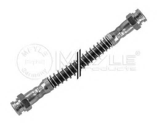 MEYLE 11-14 525 0017