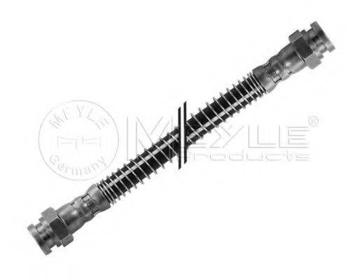 MEYLE 11-14 525 0048